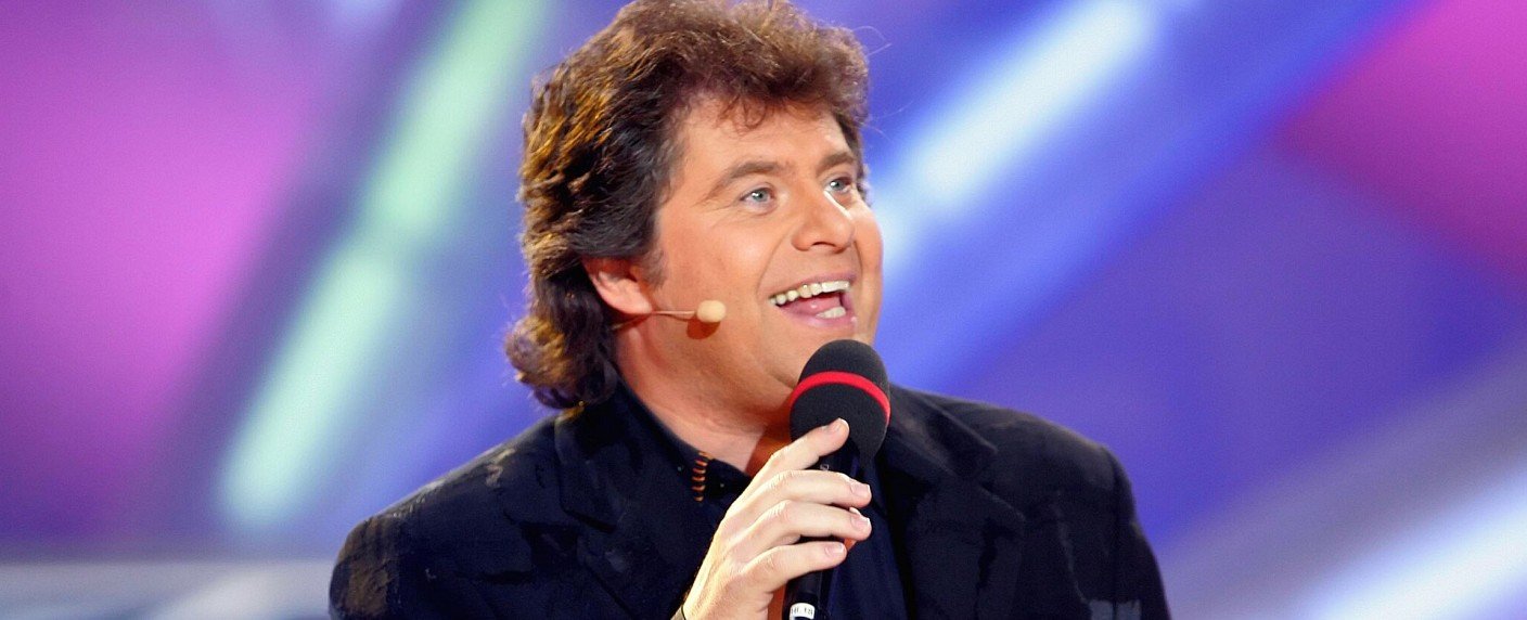 Schweizer Kollegen rügen Moderator für seine Rettungs-Bemühungen