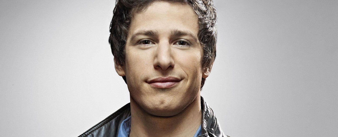 FOX beruft Hauptdarsteller von "Brooklyn Nine-Nine"