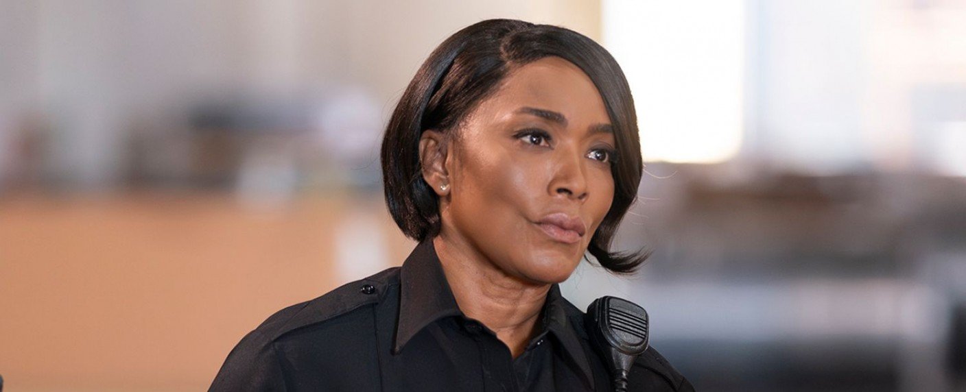 So hat Jeff Bezos den Staffelauftakt inspiriert