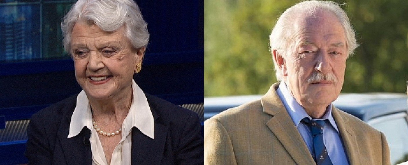 Neue Adaption des Klassikers von BBC und PBS