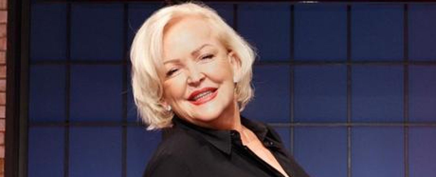 Musikalische Gastdarsteller in der RTL-Soap