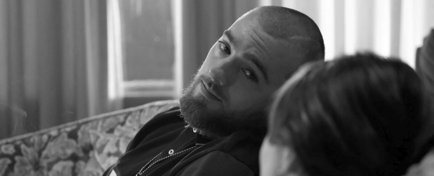 Familie bestätigt Tod des Fez-Darstellers