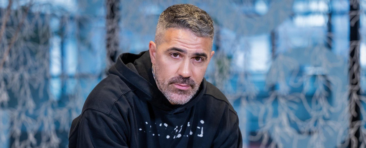 Rapper laut Gerücht ab nächster Staffel in der Jury