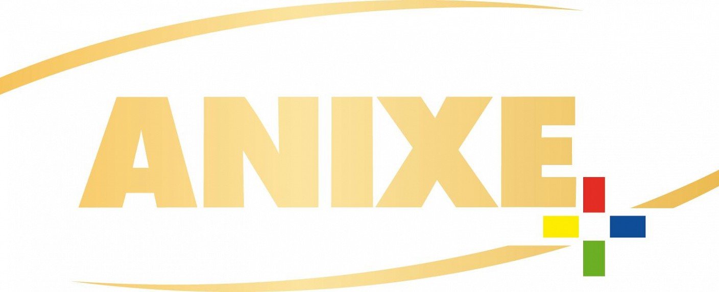 Wiedersehen mit "SK Kölsch" und "Ein Bayer auf Rügen"