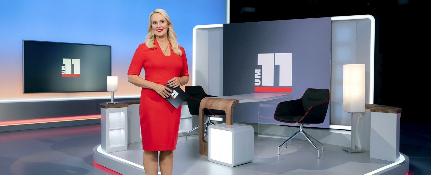 Regionalmagazin fällt Ausbau des "ARD-Mittagsmagazins" zum Opfer