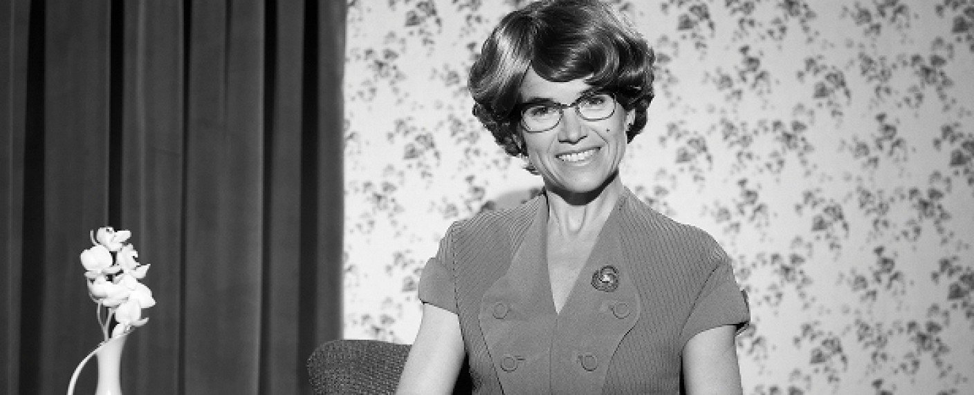 Weitere Formate aus der Experimentierwerkstatt des WDR