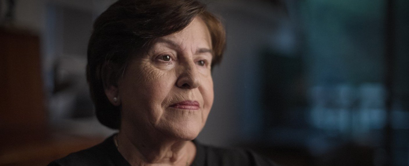 90-Minüter auf Sky mit Spielfilmszenen und neuen Zeitzeugen-Interviews