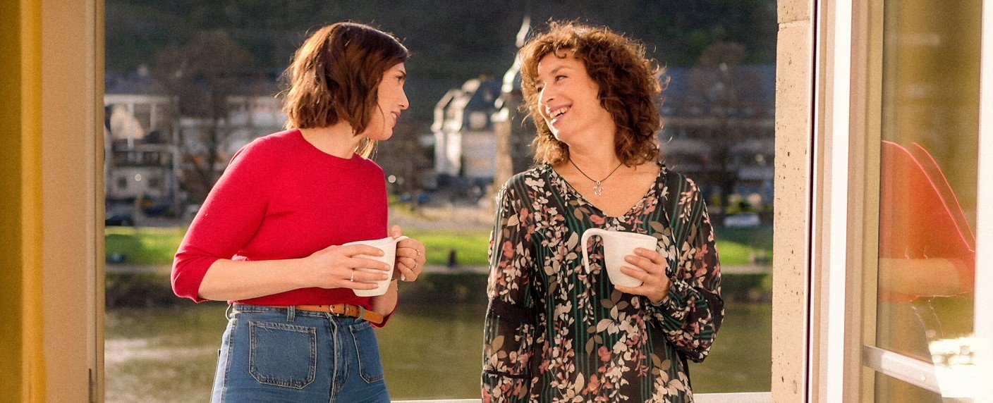 Scripted-Reality mit Ingo Lenßen und "Auf Streife"-Neuauflage übernehmen