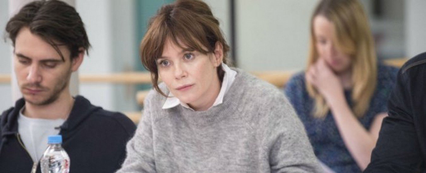 Weltweiter Start beim VoD-Dienst im Juli