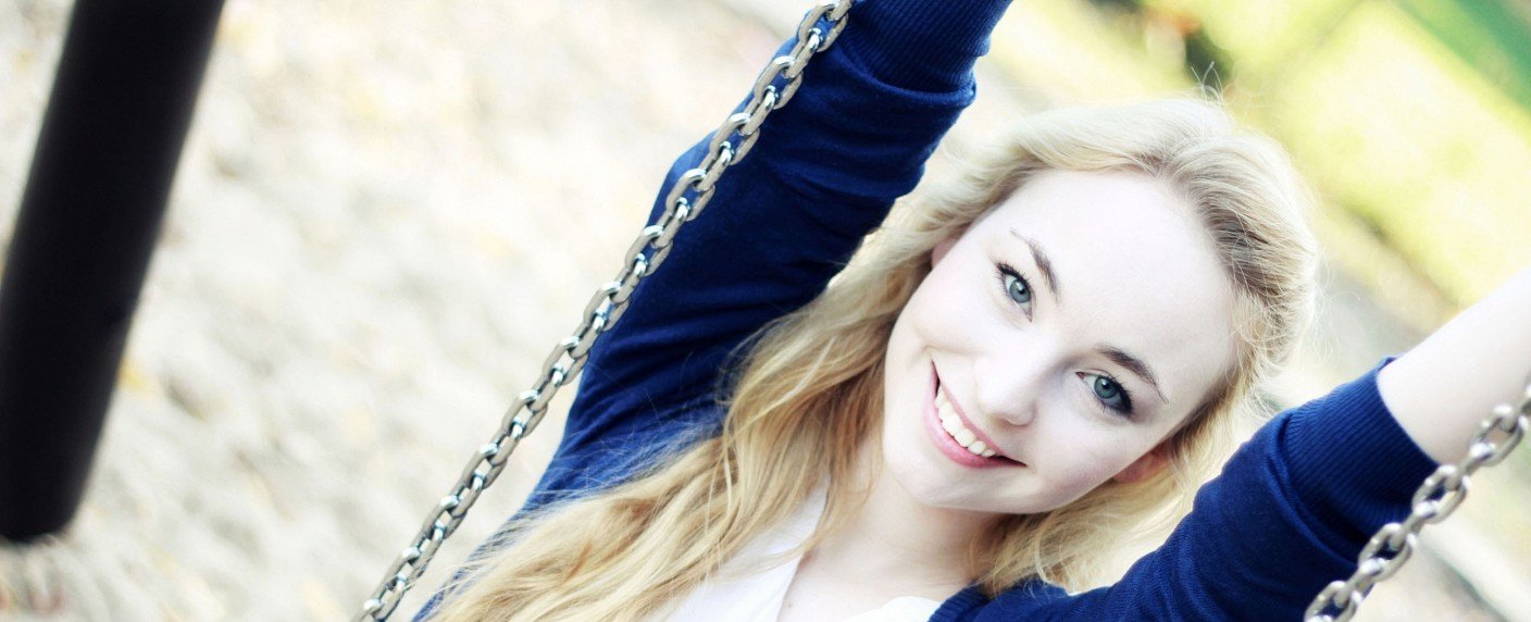 Neuzugang stößt im Januar 2015 zum Cast