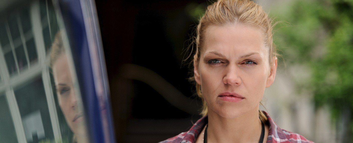 Dreh für die ersten beiden Folgen hat begonnen