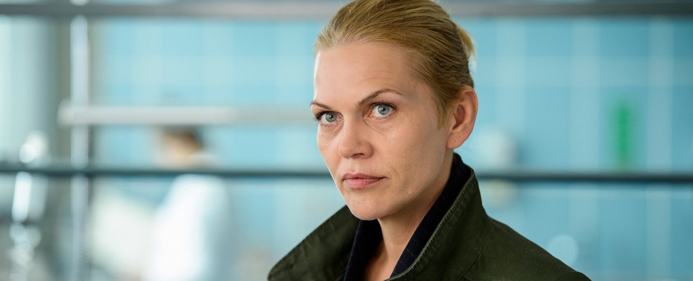 Zwei neue Folgen in Spielfilmlänge werden gedreht