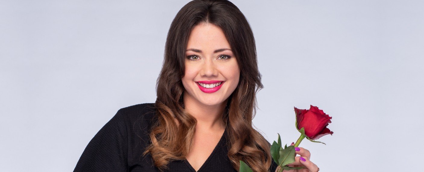 Ex-Zimmermädchen Vivien sorgt wieder für Aufregung