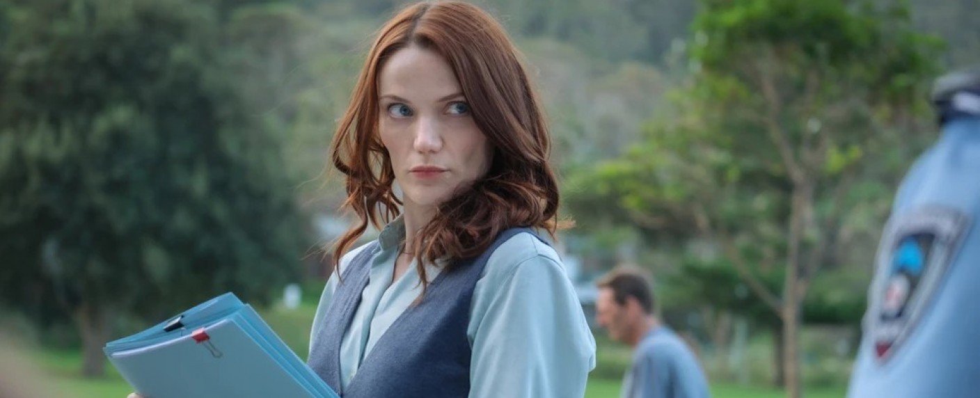 Neuer Trailer zeigt Macks Rückkehr nach Dolphin Cove