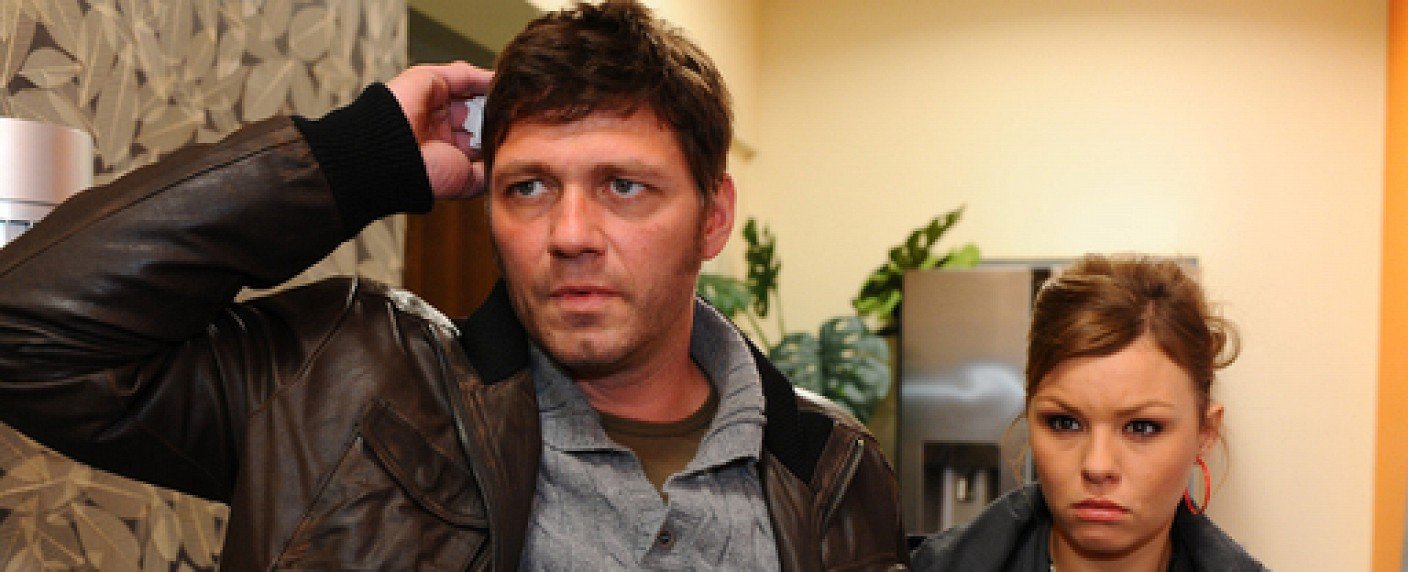 Dreharbeiten für acht Folgen der neuen Krimiserie starten in Holstein