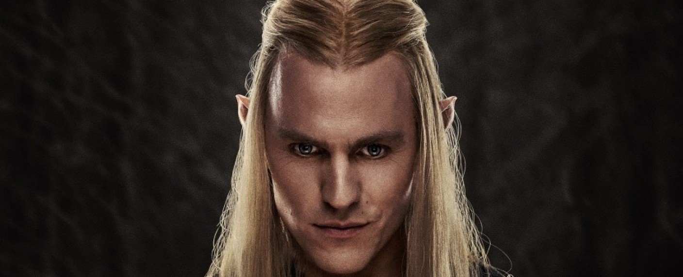 Zweite Staffel tut sich mit gro&szlig;em Figuren-Ensemble schwer