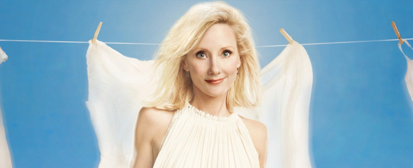 Drama &uuml;ber Verschw&ouml;rung in Jerusalem