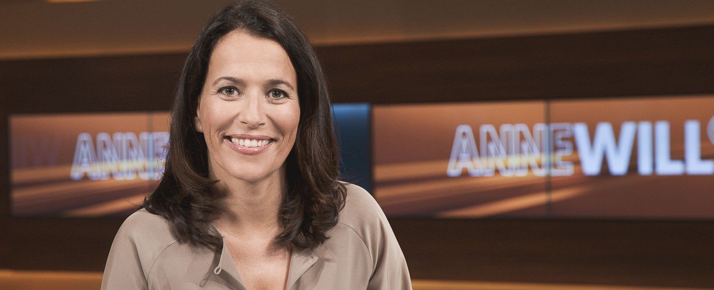 Miese Werte für "Homeland" und "Broadchurch"