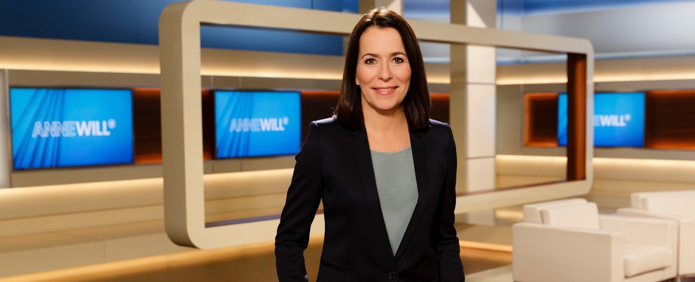 Abschied nach 16 Jahren