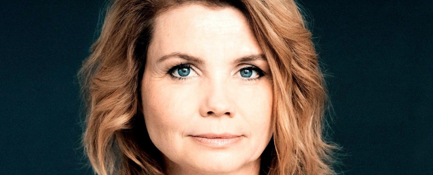 Neues ZDF-Prestigeformat kommt 2020