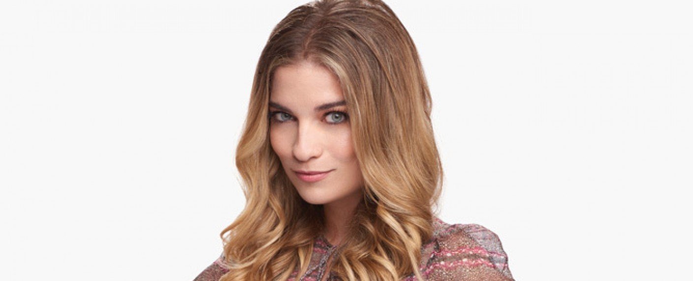 Annie Murphy ("Schitt's Creek") wird "Sitcom-Ehefrau" Allison