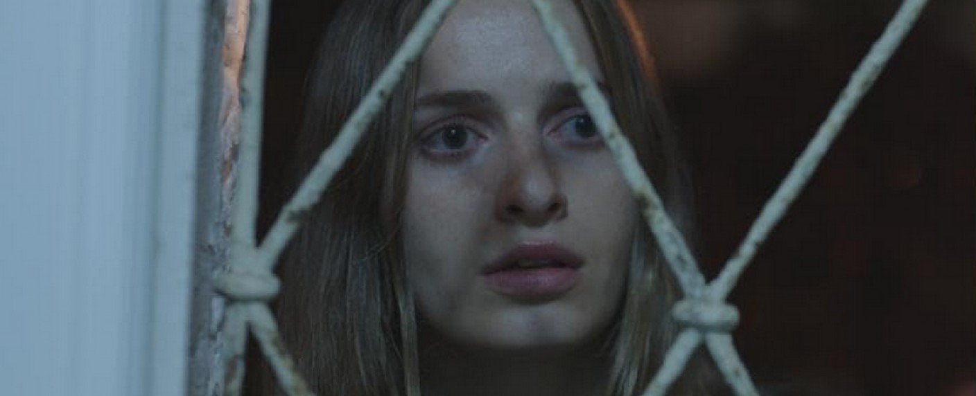 Schlüsselrolle in den kommenden Folgen der HBO-Serie