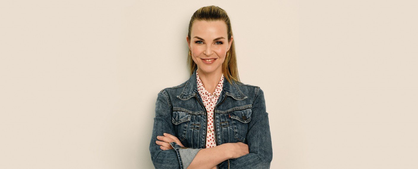 People- und Lifestyle-Magazin bald auch im Fernsehen