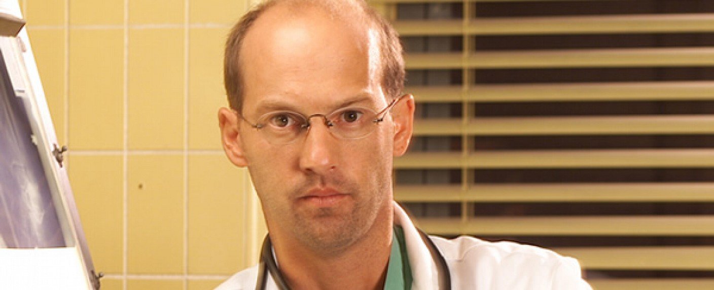 Vergewaltigungs-Vorwürfe an einer Uni