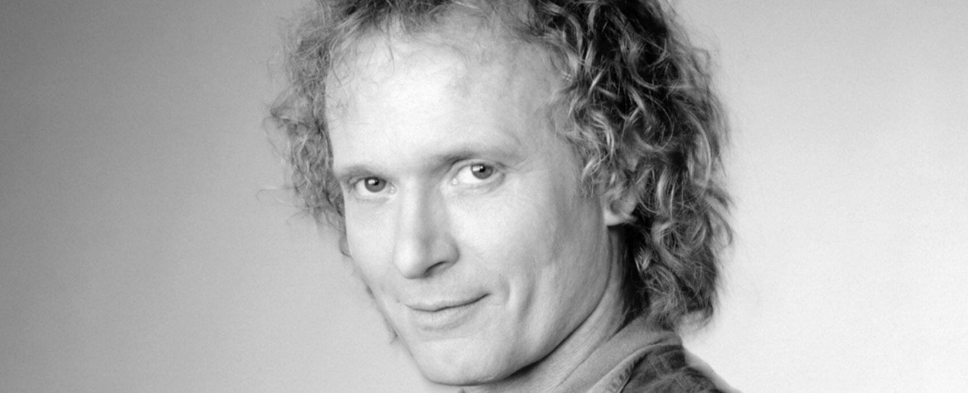 Traumpaar Luke und Laura schrieb Fernsehgeschichte