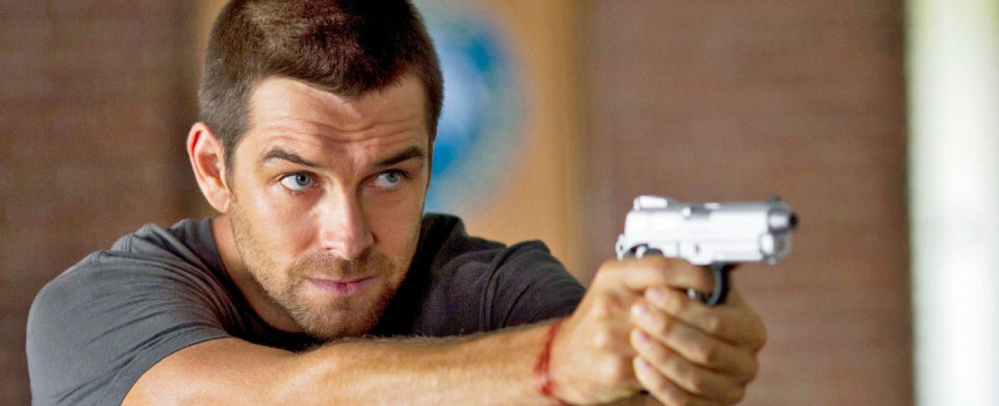 Finale Staffel startet im Januar