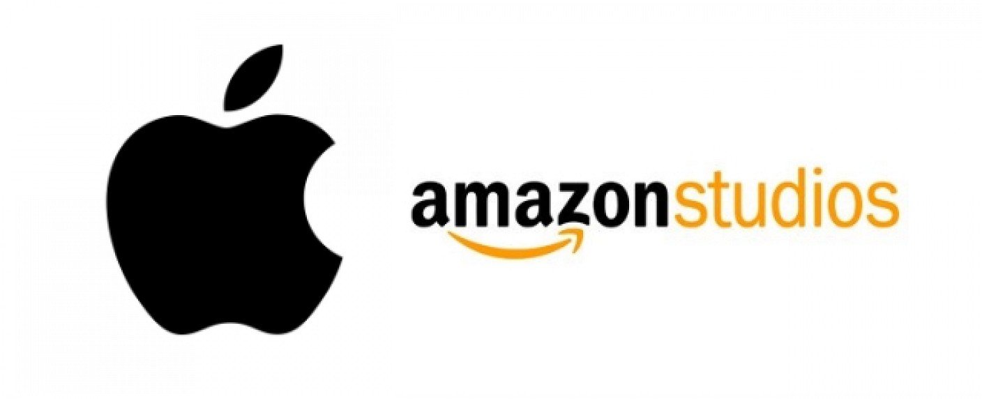 Realer Mordfall und New York Times-Kolumne als Vorlagen