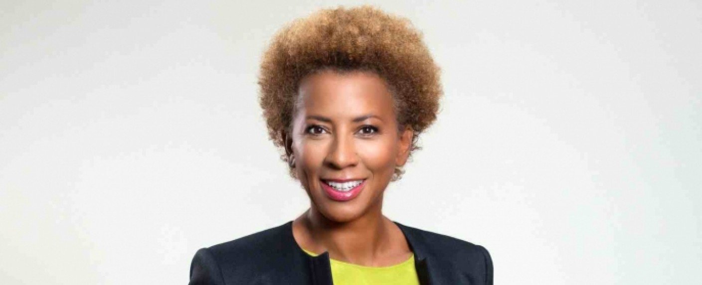 Starttermin und Sendeplatz der österreichischen Adaption stehen fest