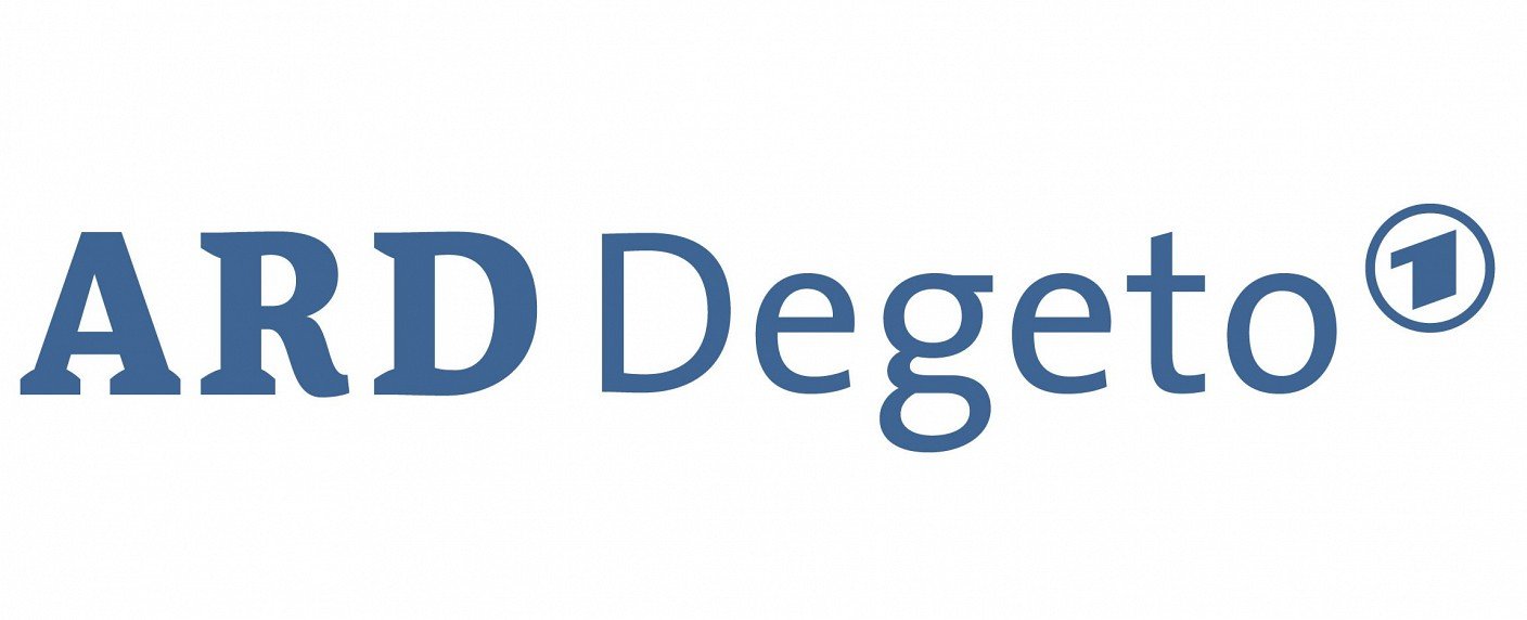 ARD verspricht große Freundschafts- und Familiensaga