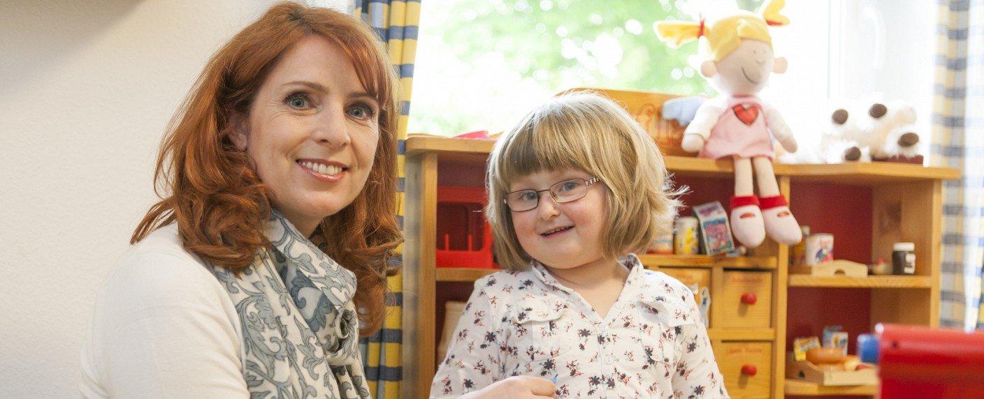 Verzicht auf prominente Werbebotschafter