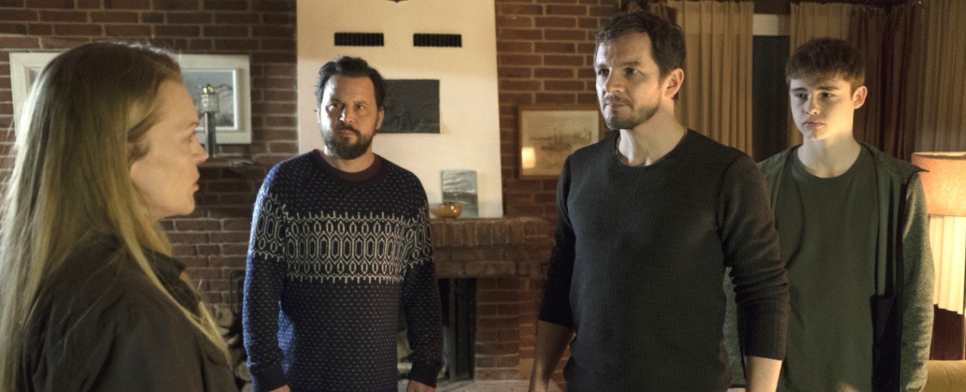 "Ein Herz für Kinder"-Gala kann bei den Jüngeren punkten