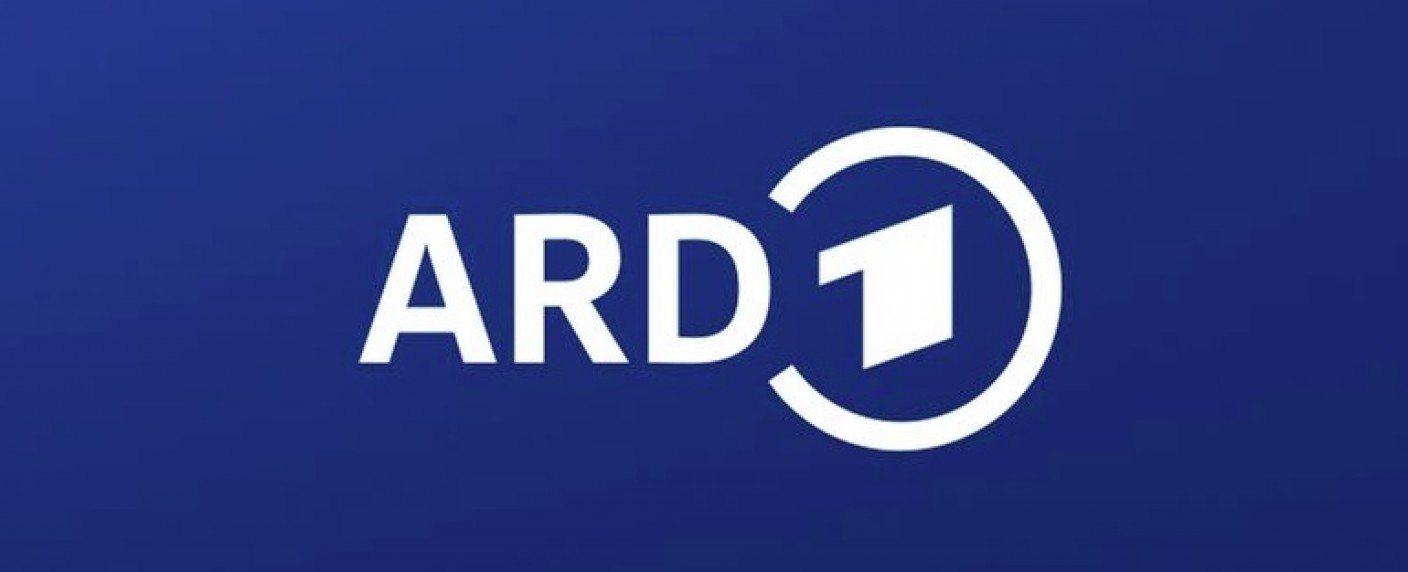 Schlager-, Jazz-, Klassik- und Infosender von Kürzungen betroffen