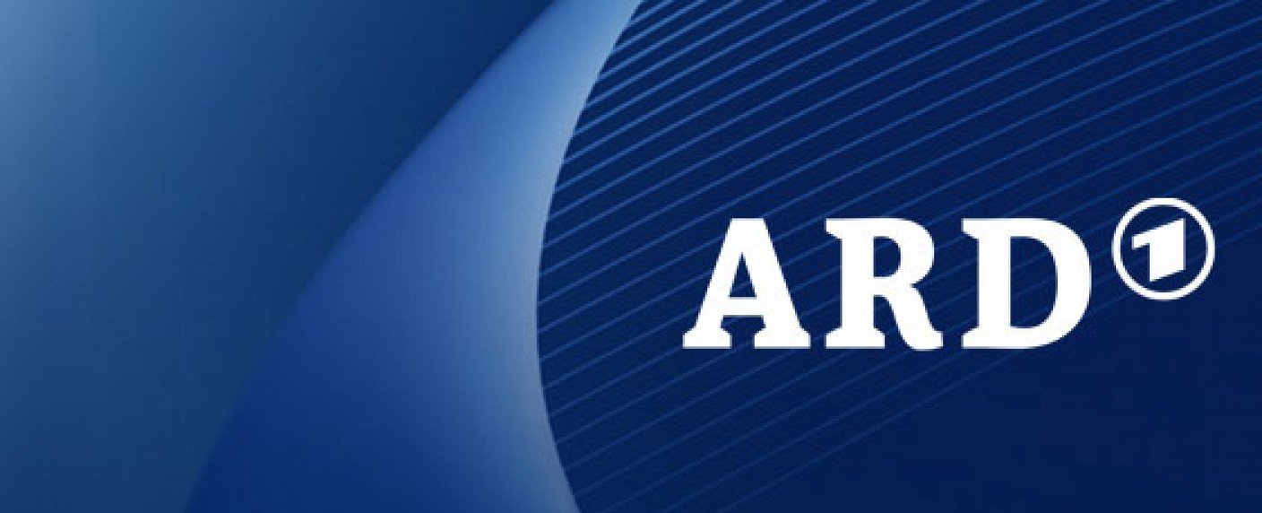 Kurzfristige Programmänderung im Ersten