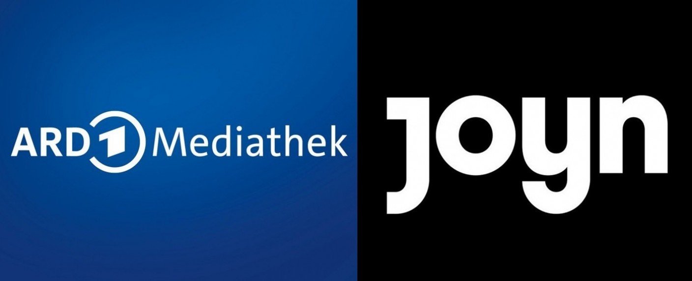 Fußball-EM 2024 sorgt für Abrufzahlen in Millionenhöhe