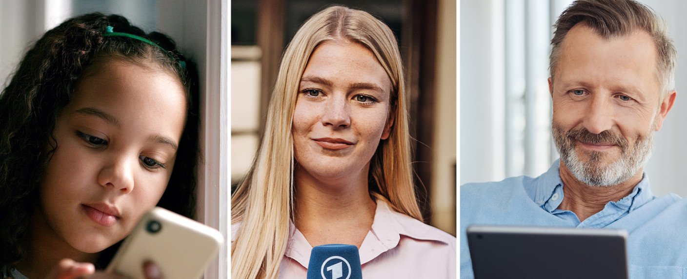 Workshops für Schüler und Senioren Workshops für Schüler und Senioren