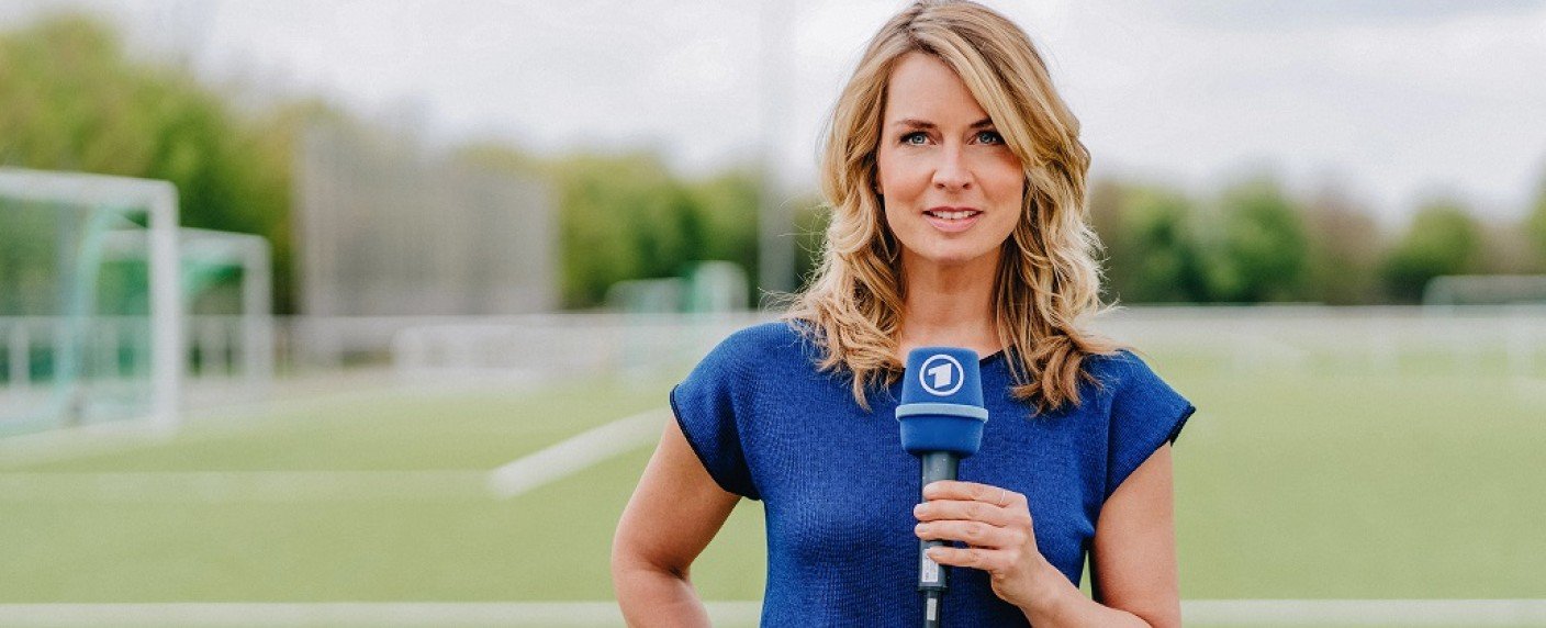 Interesse an Katar-WM bleibt weit hinter früheren Weltmeisterschaften zurück