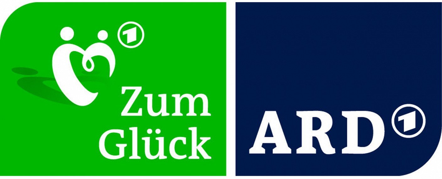 Das Erste kündigt Reportage, Show und Satire an