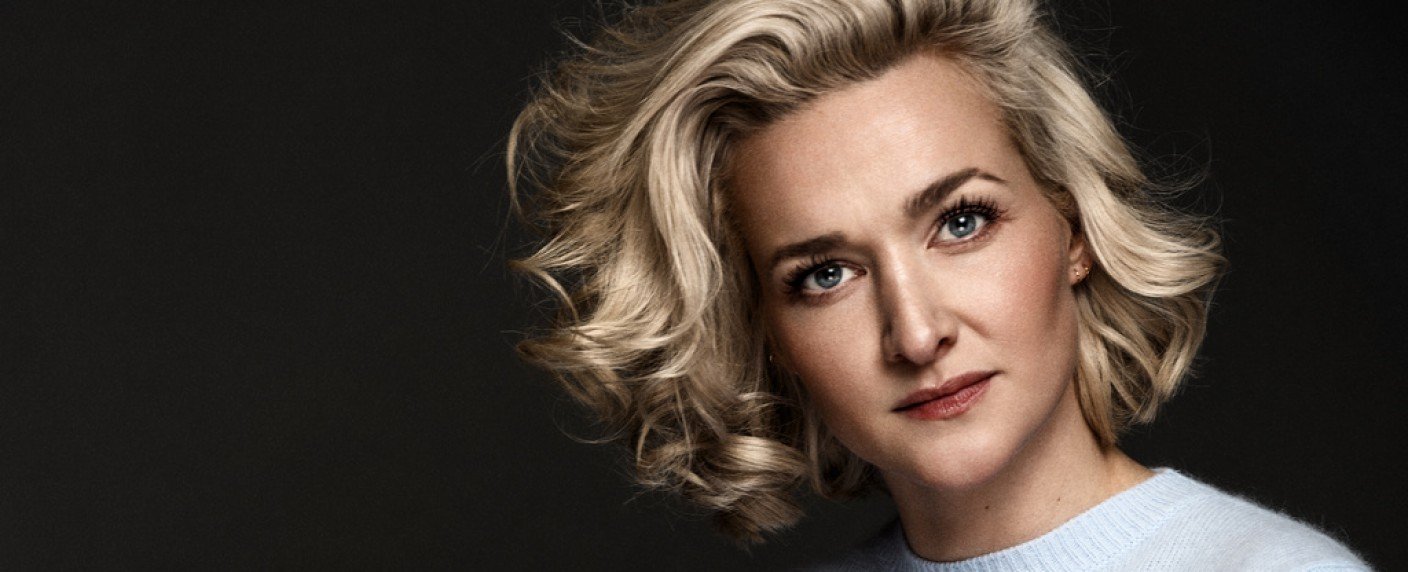 Humoristischer Schlagabtausch über Volksentscheide, Plastikverbot und mehr