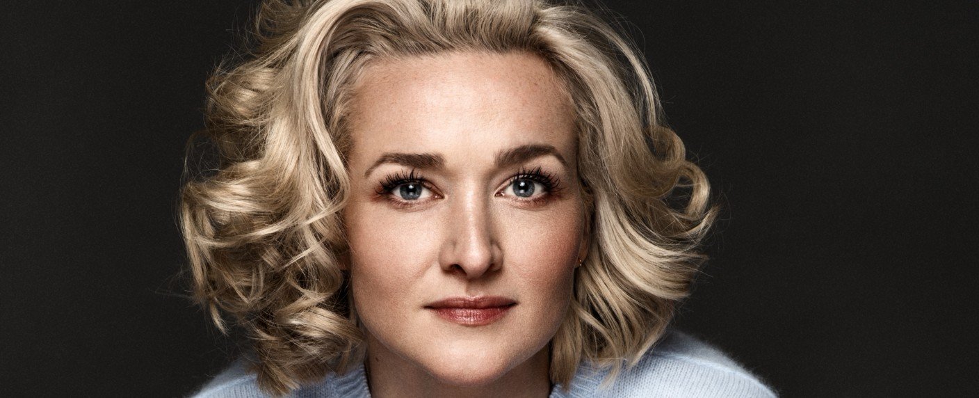 Ariane Alter moderiert Adaption bei RTL Zwei