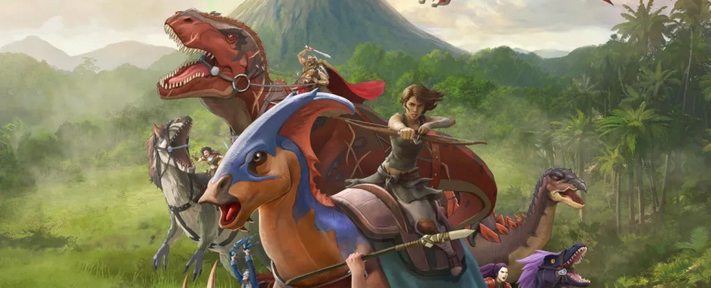 Videospiel-Adaption kommt schon bald auch nach Deutschland