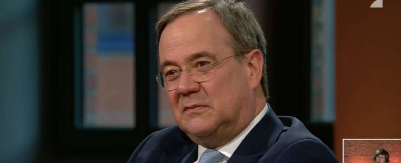 "Systemsprenger" bei Jung und Alt gefragt, VOX-"Löwen" holen Zielgruppen-Sieg