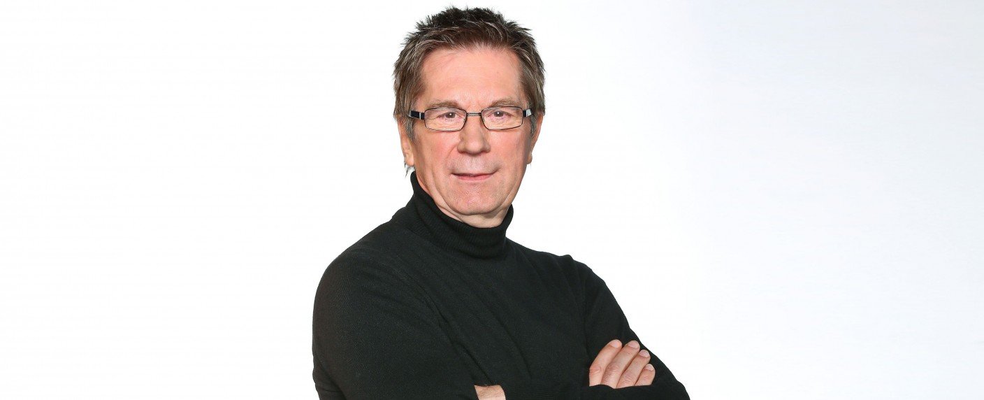 TVNOW-Serie erzählt spektakulärsten Erpressungsfall Deutschlands nach