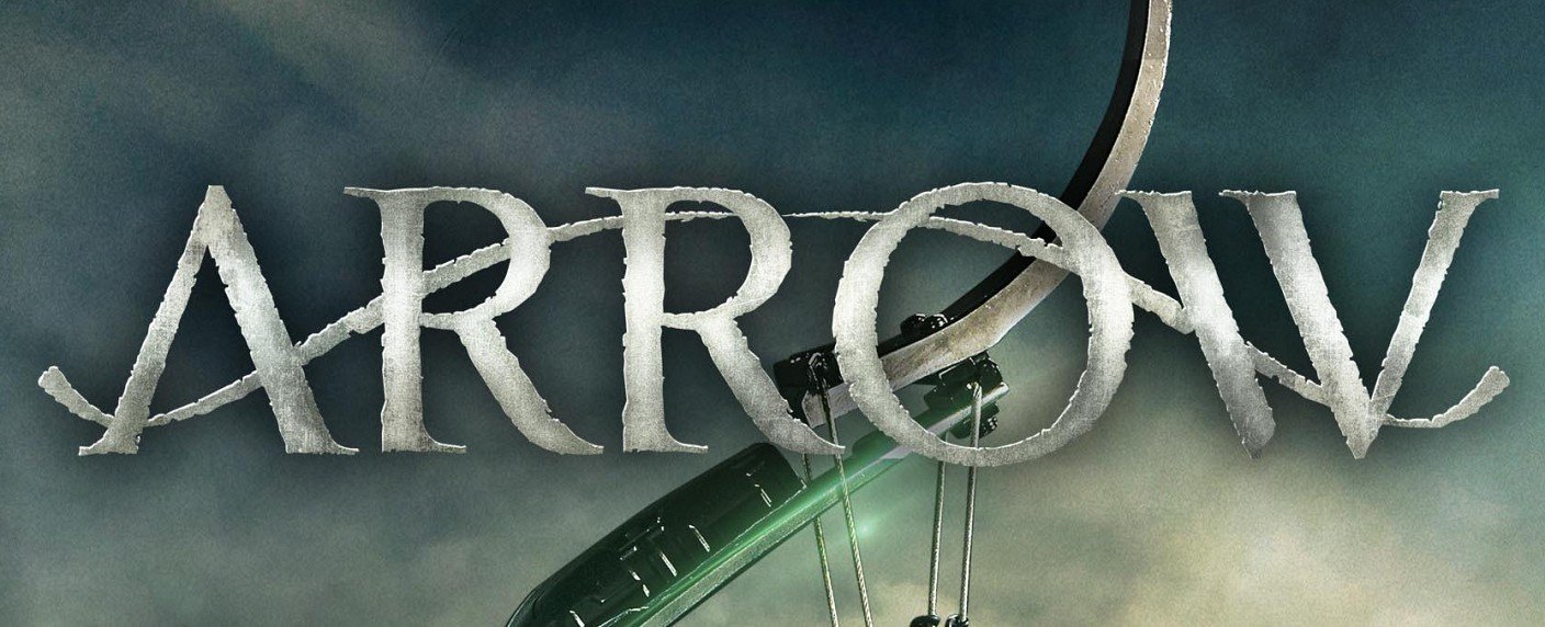 Ausstieg während der jüngsten US-Folge in der siebten Staffel