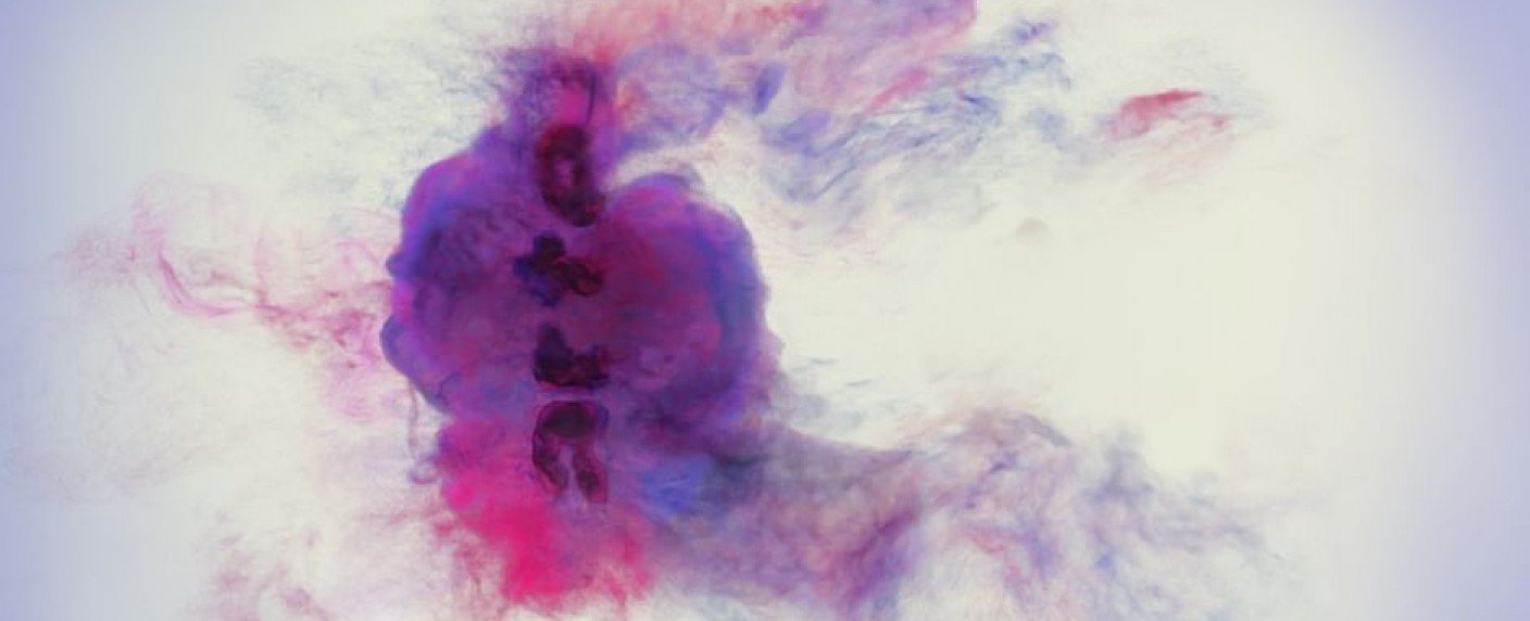 Klassiker von George A. Romero lief erstmals unzensiert im deutschen Fernsehen