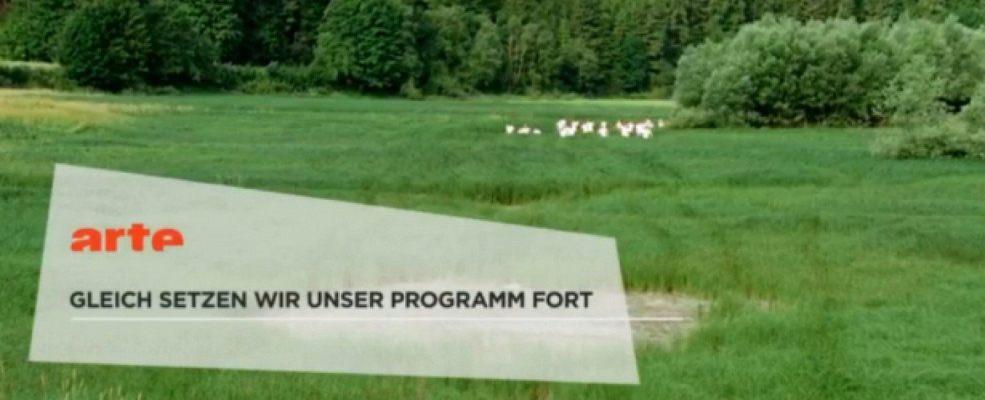 Hitze legte Sendebetrieb lahm