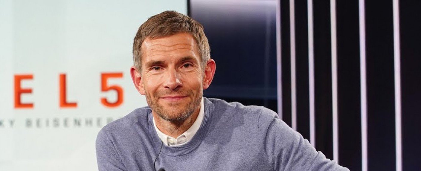 Zweite Staffel der Satireshow fortan mit Gästen